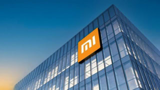 Xiaomi Redmi K100