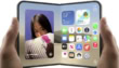 Apple iPhone Duo
