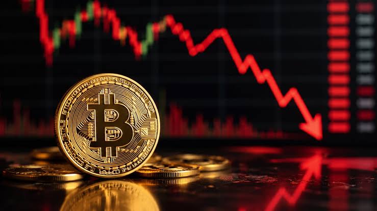 Bitcoin Rally Faces Pressure as Spot ETFs Record $228.6 Million in Outflows