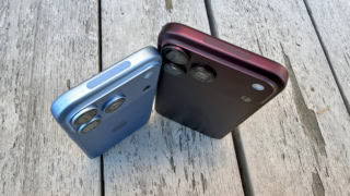 Apple iPhone 18 Pro