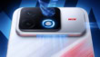 Honor Win2 and Win Tablet