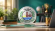 Faisalabad Board 1st Year Result 2026