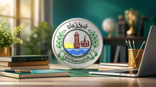 Faisalabad Board 1st Year Result 2026
