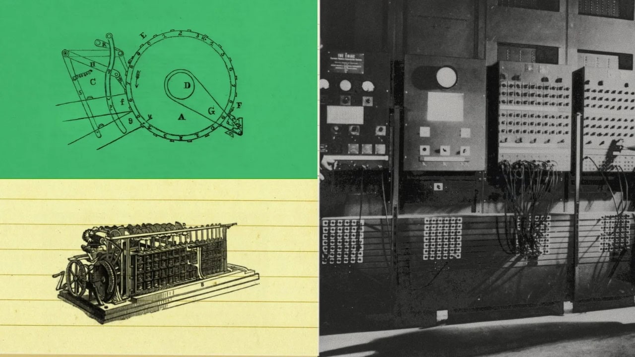 Claude Just Designed Quantum Circuits Better Than Any Human