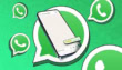 WhatsApp Scheduled Messages on iOS