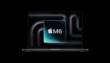 Apple’s M6 Chip