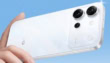Vivo S70