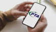 PTA to Hold Mobile Operators Accountable as Network Improvement Deadline Ends
