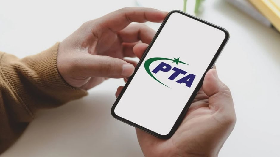 PTA to Hold Mobile Operators Accountable as Network Improvement Deadline Ends