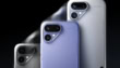TECNO POVA Curve 2 5G