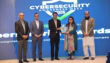 Telenor Pakistan Secures No 1 Position For Third Consecutive Year In Cybersecurity Excellence