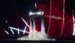 Tesla Unveils Flying Roadster With Spacex Thrusters Is This The Best Of The Last Human Driven Cars
