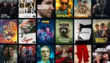 The Best Apple Tv Shows To Binge Now That It Is Working In Pakistan