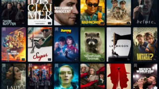 The Best Apple Tv Shows To Binge Now That It Is Working In Pakistan