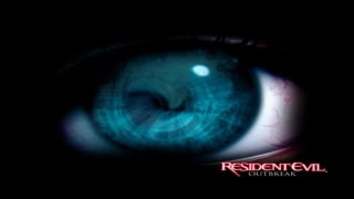 The Classic Resident Evil Outbreak Games Are Now Free To Play