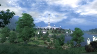 The Elder Scrolls 4 Oblivion Gets A Surprise Pc Update 20 Years Later