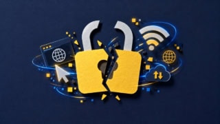 The Entire Internets Security Just Failed In A Way No One Thought Possible
