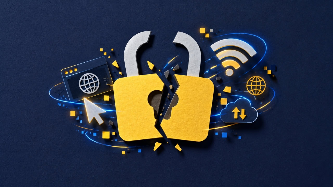 Eight eMudhra CA Certificate Keys Compromised, Browsers Respond