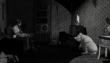 The Wolf Among Us Remastered Arrives Soon With Big Upgrades