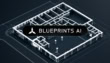 This Ai Startup Can Design Your Entire House In Minutes
