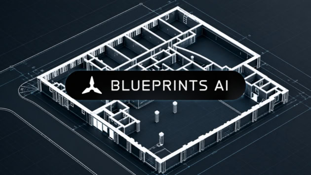 This Ai Startup Can Design Your Entire House In Minutes