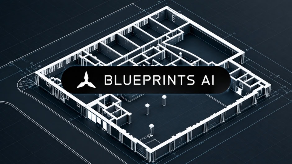 This Ai Startup Can Design Your Entire House In Minutes