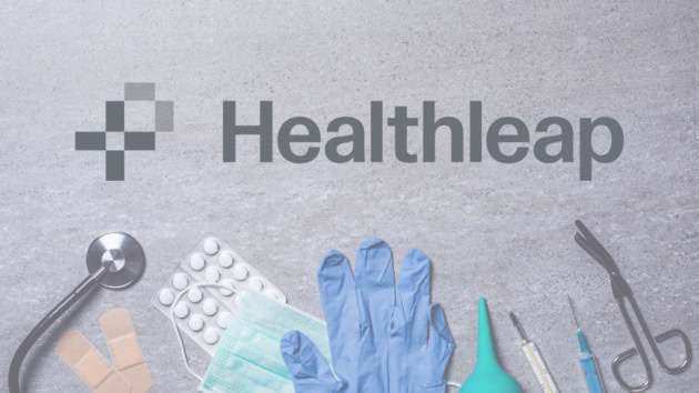 Healthleap Raises $38M to Flag Undiagnosed Hospital Patients