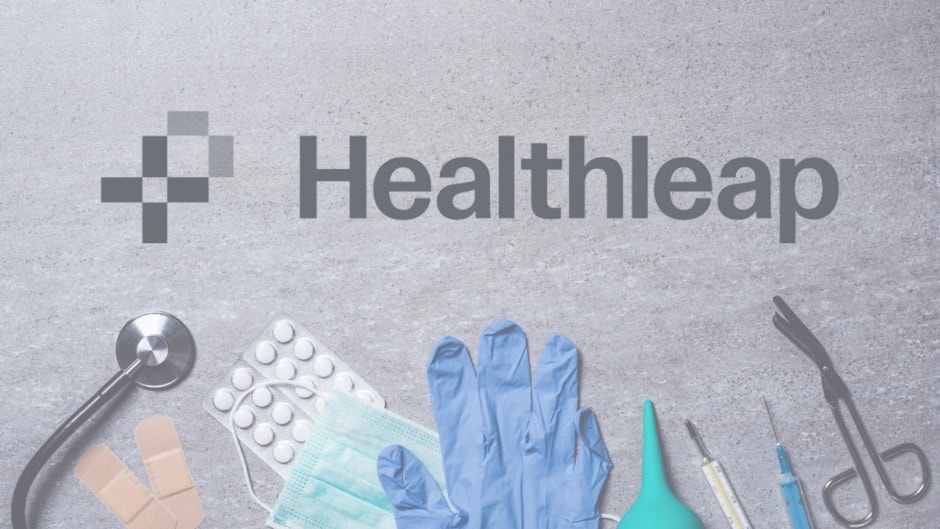 Healthleap Raises $38M to Flag Undiagnosed Hospital Patients