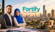 This Karachi Proptech Startup Is Riding Saudi Vision 2030 To Growth
