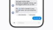 This Messages Feature Is Making A Comeback In Ios 27 2