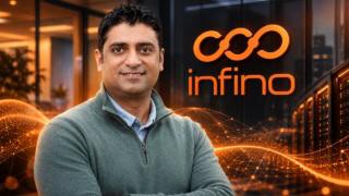 This Pakistani Origin Founder Just Got 7 5m To Replace Your Entire Data Stack