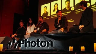 This Startups Wants 4 5m To Replace Your Mobile Apps With Ai Agents