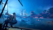 This Upcoming Pirate Game Keelblade Uses An Open World Soulslike Formula