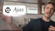 This Youtuber Built An Ai To Replace Chatgpt And Got Banned By Openai