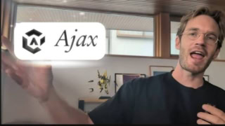 This Youtuber Built An Ai To Replace Chatgpt And Got Banned By Openai