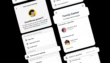 Threads Now Lets Parents See Who Their Teens Have Blocked