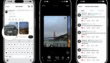 Threads Tests Visual Quote Posts With Photo Overlays