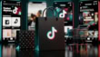 Tiktok Now Has An Ai That Shops For You While You Scroll