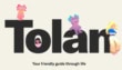 Tolan Raises 30m For Its Ai Companion App That Helps With Life