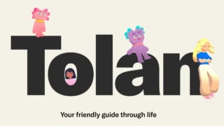 Tolan Raises 30m For Its Ai Companion App That Helps With Life