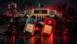 Two Mnas Lose Millions To Sim Swap Fraud In Pakistan