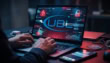 Ubl Customers Face Shocking Unauthorized Transactions Losing Millions In Hours