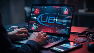 Ubl Customers Face Shocking Unauthorized Transactions Losing Millions In Hours