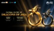 Ufone Achieves Global Recognition At Dragons Of Asia 2026