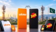 Ufone Closes in on Jazz as Telenor Merger Shrinks Market Share Gap to 0.07%