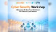 Ufone Telenor Pakistan Partner With Pta On Zero Trust Cybersecurity Workshop To Strengthen Telecom Industry Resilience