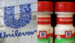 Unilever Pakistan Foods To Come Under The Control Of Us Based Mccormick