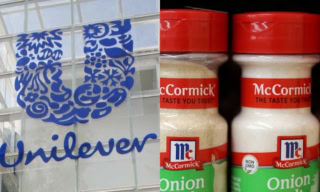 Unilever Pakistan Foods To Come Under The Control Of Us Based Mccormick