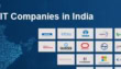 Us Suspends Microsoft And Indian It Firms From Green Card Program
