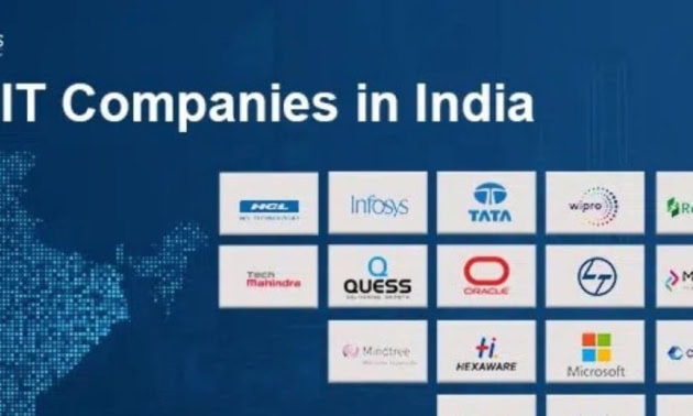 Us Suspends Microsoft And Indian It Firms From Green Card Program